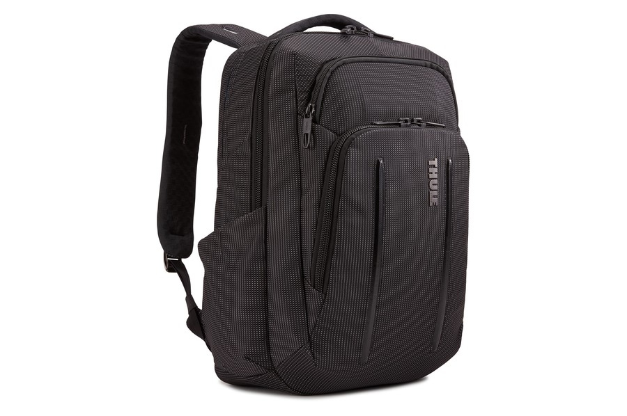 Thule Crossover 2 C2BP 114 35 6 cm 14 Sac à dos Neuf