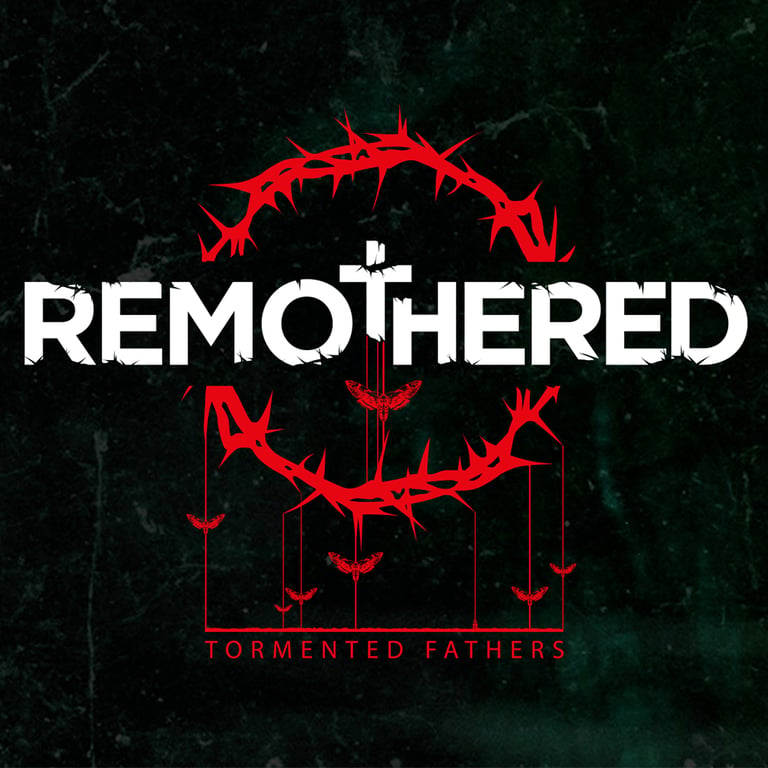 Remothered: Tormented Fathers pour Xbox One - vue 2