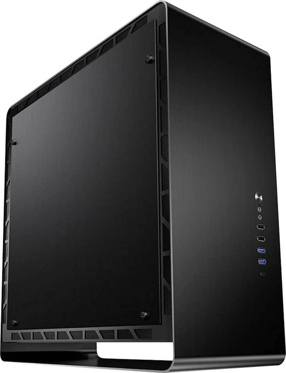 Jonsbo UMX6 Boitier Moyen Tour Neuf - vue 5