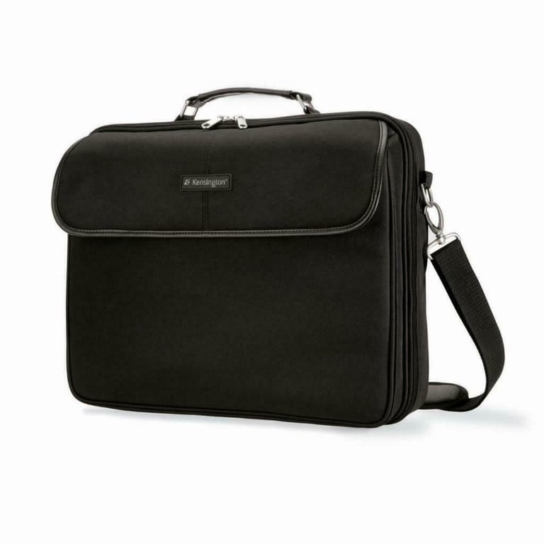 Kensington SP30 Case max 15.6'' K62560EU - vue 3