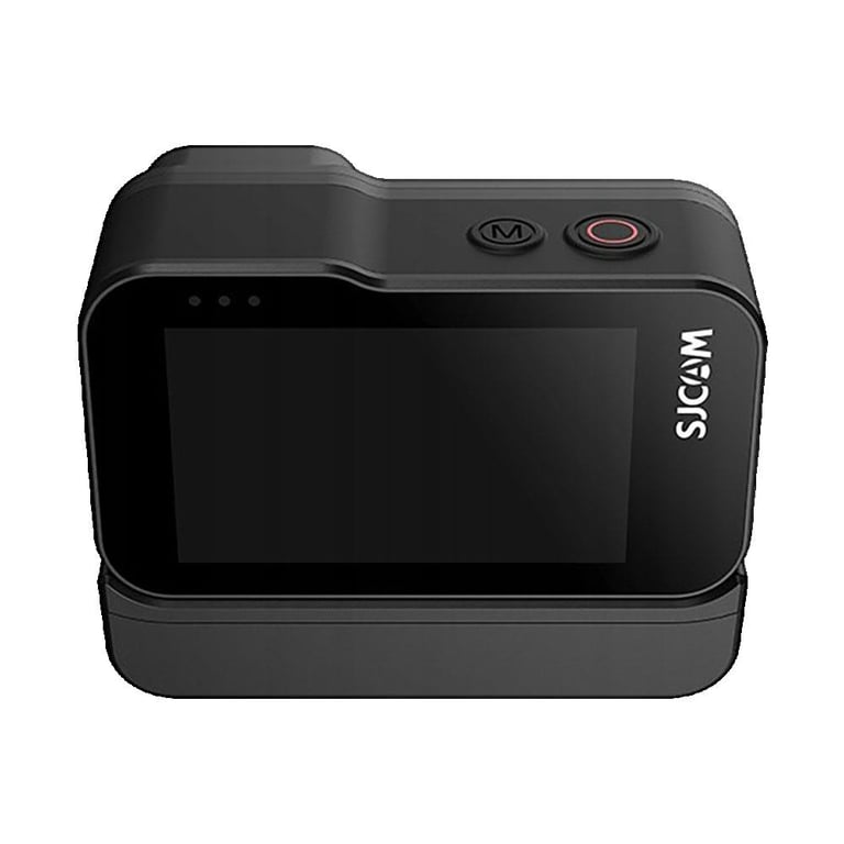 SJCAM Caméra de sport SJ162800 - vue 2
