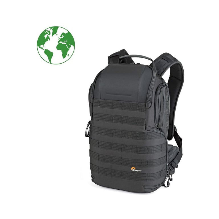 LOWEPRO Sac à dos Pro ProTactic BP 350 AW II Neuf