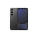 Galaxy S24FE (5G) [edición empresarial] 128 GB, grafito