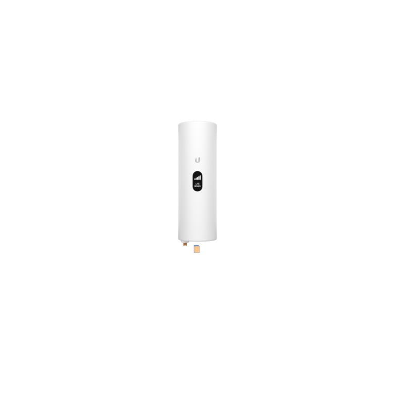 Ap Ubiquiti U lte pro Lte Cat4 - vue 7