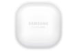 SAMSUNG Galaxy Buds Live Auricolare True Wireless Stereo (TWS) Bluetooth per chiamate/musica Bianco