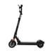 Trottinette électrique tout-terrain JOYOR F5 8'' - Moteur 500 W - Batterie 48 V 10,4 Ah