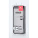 Carcasa protectora ''Air Robust'' para Samsung Galaxy S10, Transparente