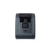 Brother TD-4650TNWBR impresora de etiquetas Térmica directa / transferencia térmica 203 x 203 DPI 203,2 mm/s Inalámbrico y alámbrico Ethernet Wifi Bluetooth