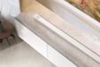 Soundbar Samsung HW-S811D/XE 3.1.2ch 2024 Serie S