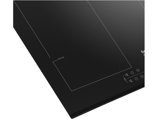 BEKO HII 64206 F 2 MT - vue 8