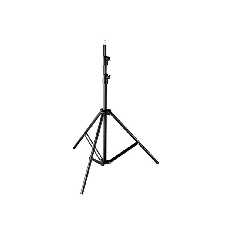 Godox Pied 260 T Pied Studio Air Comprime