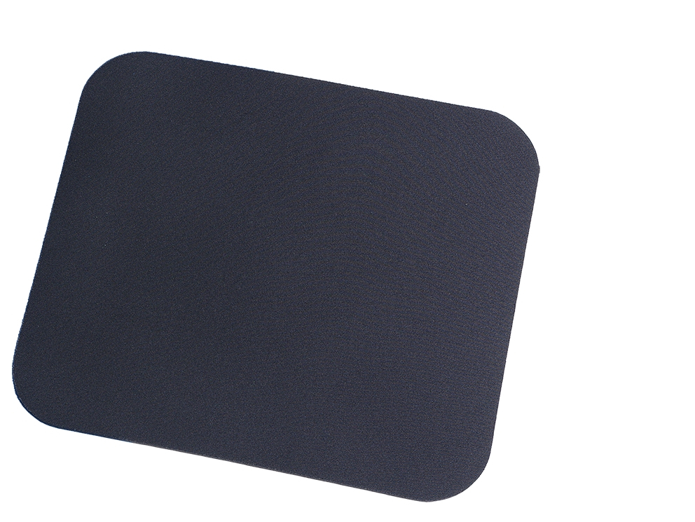 LogiLink ID0096 tapis de Neuf - vue 3