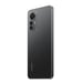 Xiaomi 12 Lite (5G) 128GB, Negro, Desbloqueado
