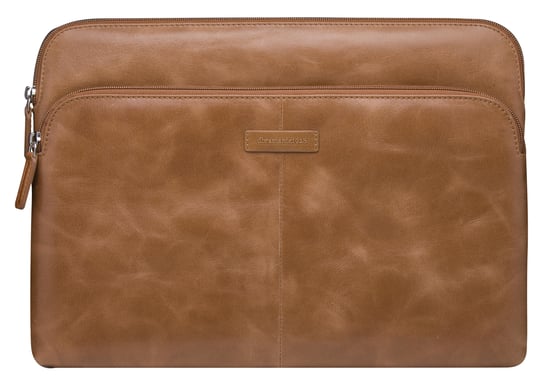dbramante1928 Skagen Pro+ 33 cm (13'') Funda Bronceado