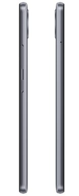 Realme C11 32Go/2Go, Gris, débloqué