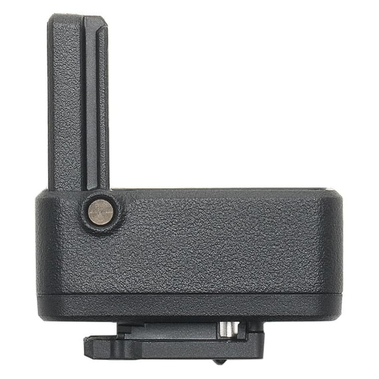 DJI Adaptateur pour MIC 2 Neuf - vue 3