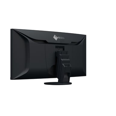 EIZO FlexScan EV3895-BK LED display 95,2 cm (37.5'') 3840 x 1600 pixels UltraWide Quad HD+ Noir