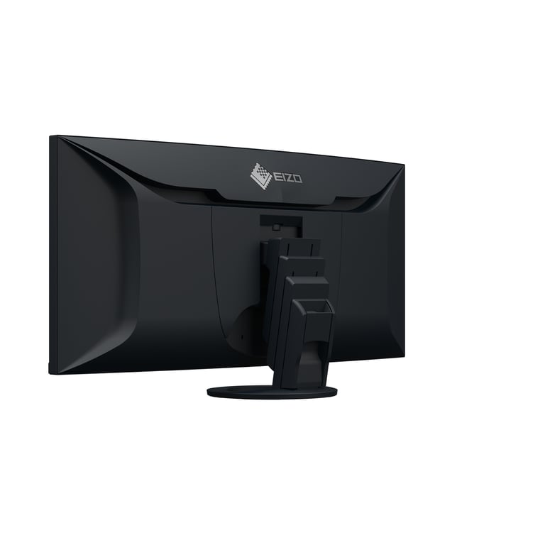 EIZO 37.5 LED FlexScan EV3895 BK - vue 3