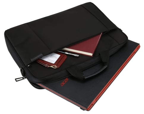 ACER Traveller Case 39.6cm 15.6inch