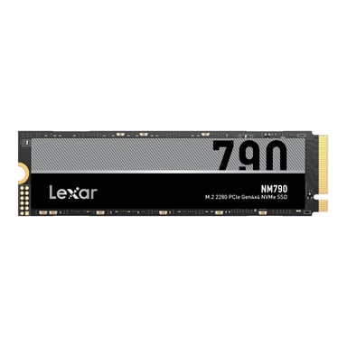 Origin Storage SNV2S/4000G-LEX 4 TB M.2 PCI Express 4.0 NVMe TLC
