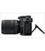Nikon D7500 Corpo macchina reflex 20,9 MP CMOS 5568 x 3712 pixel Nero