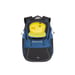 Rivacase 5225 sac à dos Sac à dos normal Noir, Bleu Nylon