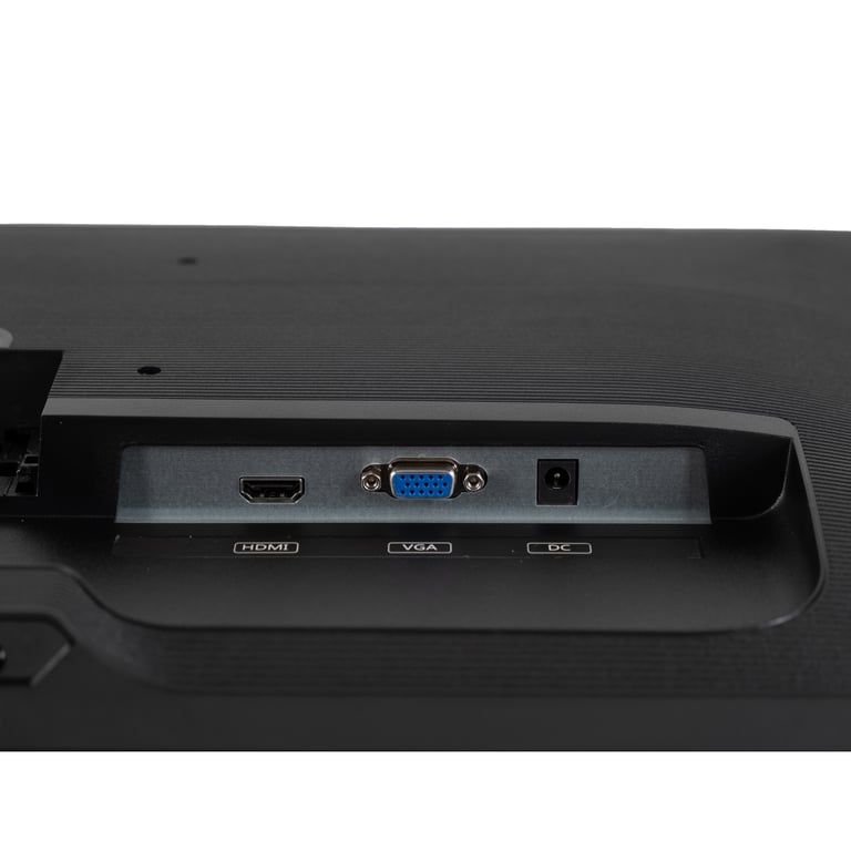 Nilox MONITOR 27