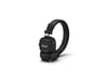 Marshall MAJOR IV Écouteurs Avec fil &sans fil Arceau Musique USB Type-C Bluetooth Noir