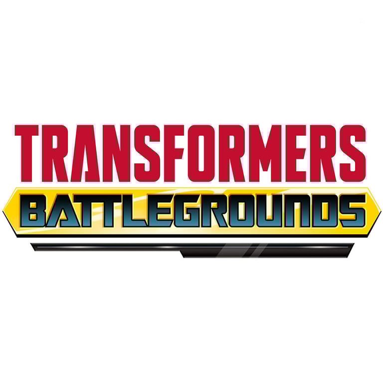 Transformers : Battlegrounds Ps4 - vue 3