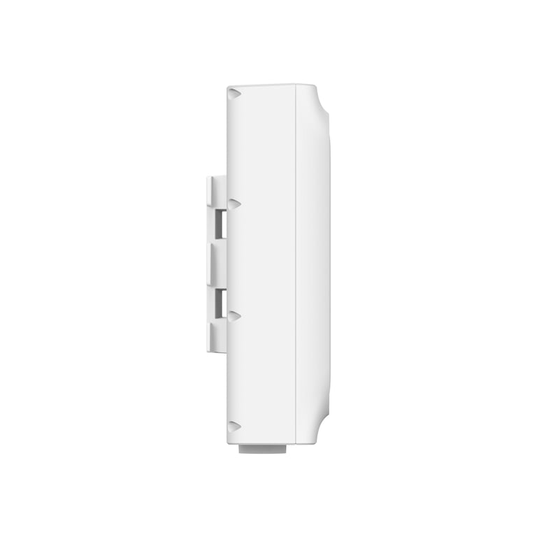 TP LINK EAP772 Outdoor - vue 5