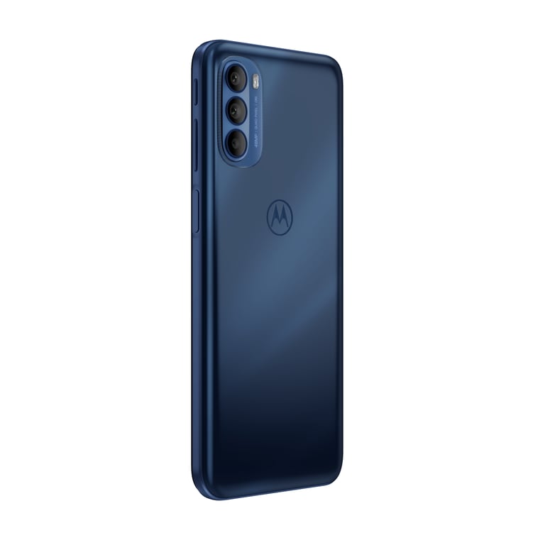 Motorola Moto G41 4 Meteorite - vue 8