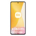 Xiaomi 12 Lite (5G) 128 Go, Rose, débloqué