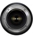 TAMRON 70-180 mm f/2,8 DI III VC VXD G2 compatibile con Nikon Z