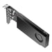 PNY VCNRTXA400-PL carte graphique NVIDIA RTX A400 4 Go GDDR6