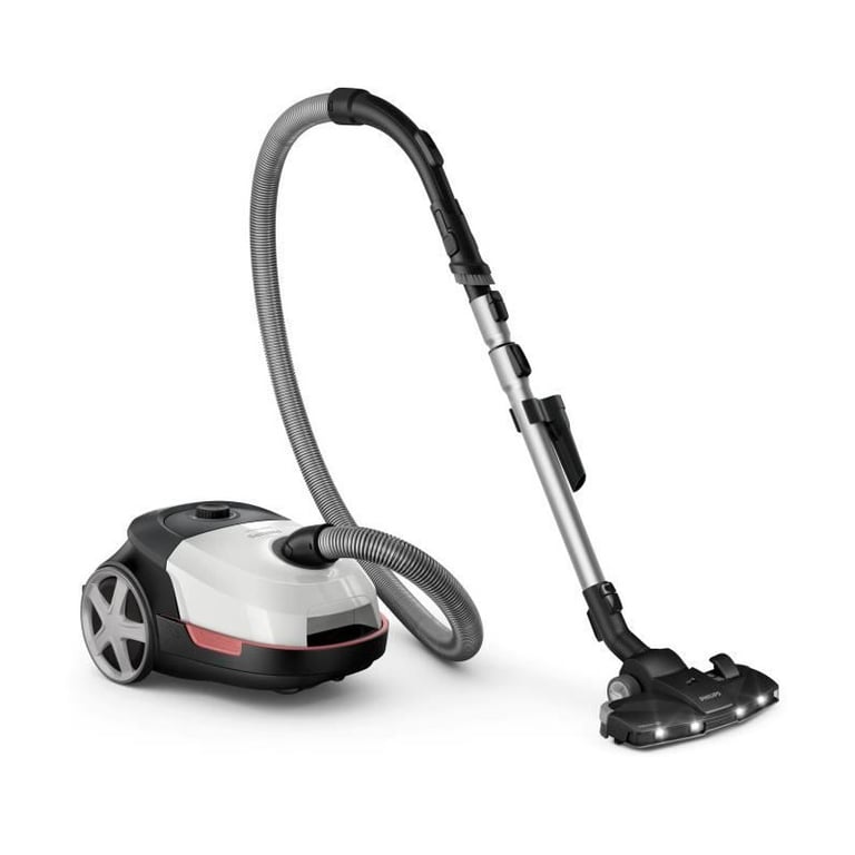 Philips Série 6000 - vue 3