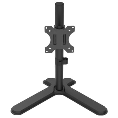 iggual SSM01 Supporto da tavolo per 1 monitor 13''-32''