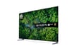 LG SIGNATURE OLED77ZX9LA TV 195,6 cm (77'') 8K Ultra HD Smart TV Wifi Nero
