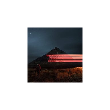 Cosa potrebbe andare storto