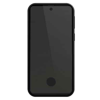 Cover protettiva ''360° Glass'' per Samsung Galaxy S20+, nero