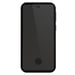 Cover protettiva ''360° Glass'' per Samsung Galaxy S20+, nero