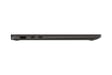Samsung Galaxy Book3 360 (13,3'', Core i5, 16Go)