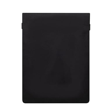 Rivacase Cardiff 40,6 cm (16'') Housse Noir