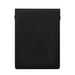 Rivacase Cardiff 40,6 cm (16'') Housse Noir