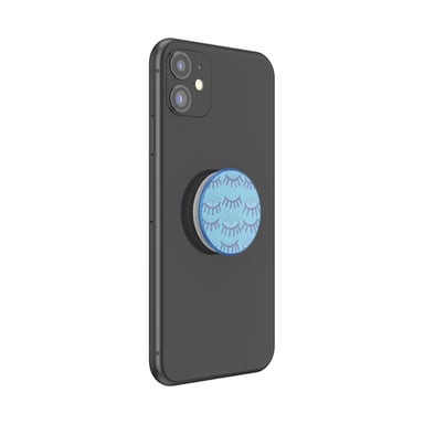 Popsockets - Occhiolino lenticolare