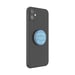 Popsockets - Occhiolino lenticolare