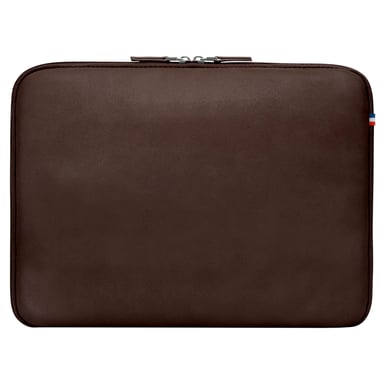 Mobilis 042038 Borsa per computer portatile 35,6 cm (14'') Cover Brown