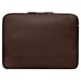 Mobilis 042038 Borsa per computer portatile 35,6 cm (14'') Cover Brown