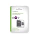 Nedis MMSD64100BK mémoire flash