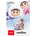 Nintendo Ice Climbers No.68 amiibo