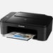Canon PIXMA TS3350 Jet d'encre A4 4800 x 1200 DPI Wifi